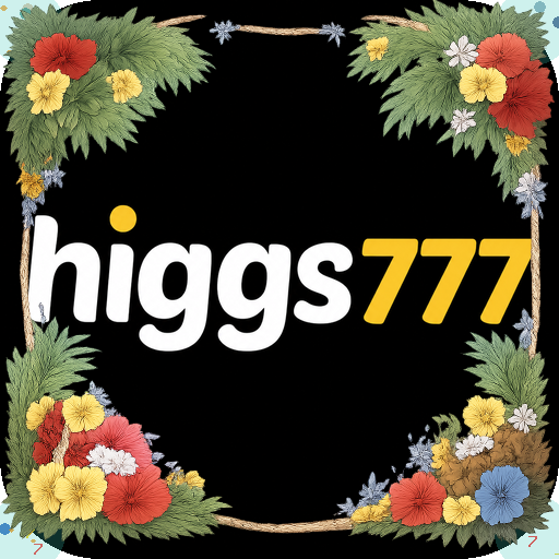 higgs777 — galeri pratinjau - APK Resmi