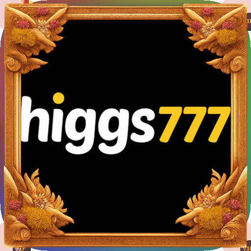 higgs777 — galeri pratinjau Resmi APK